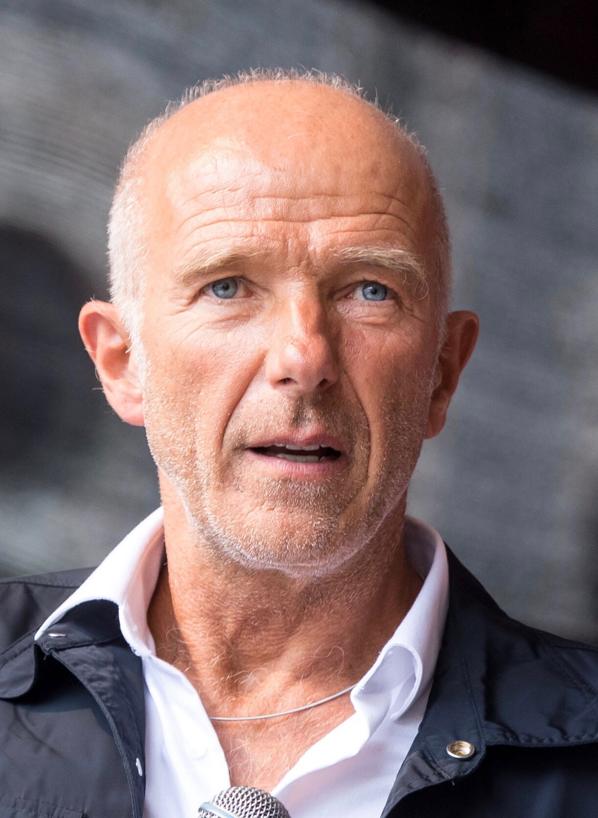 Prof.Dr.Johannes_Dahm©Privat