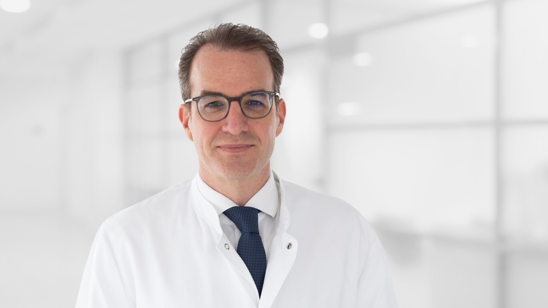 Prof.HolgerNef©Segeberger Kliniken