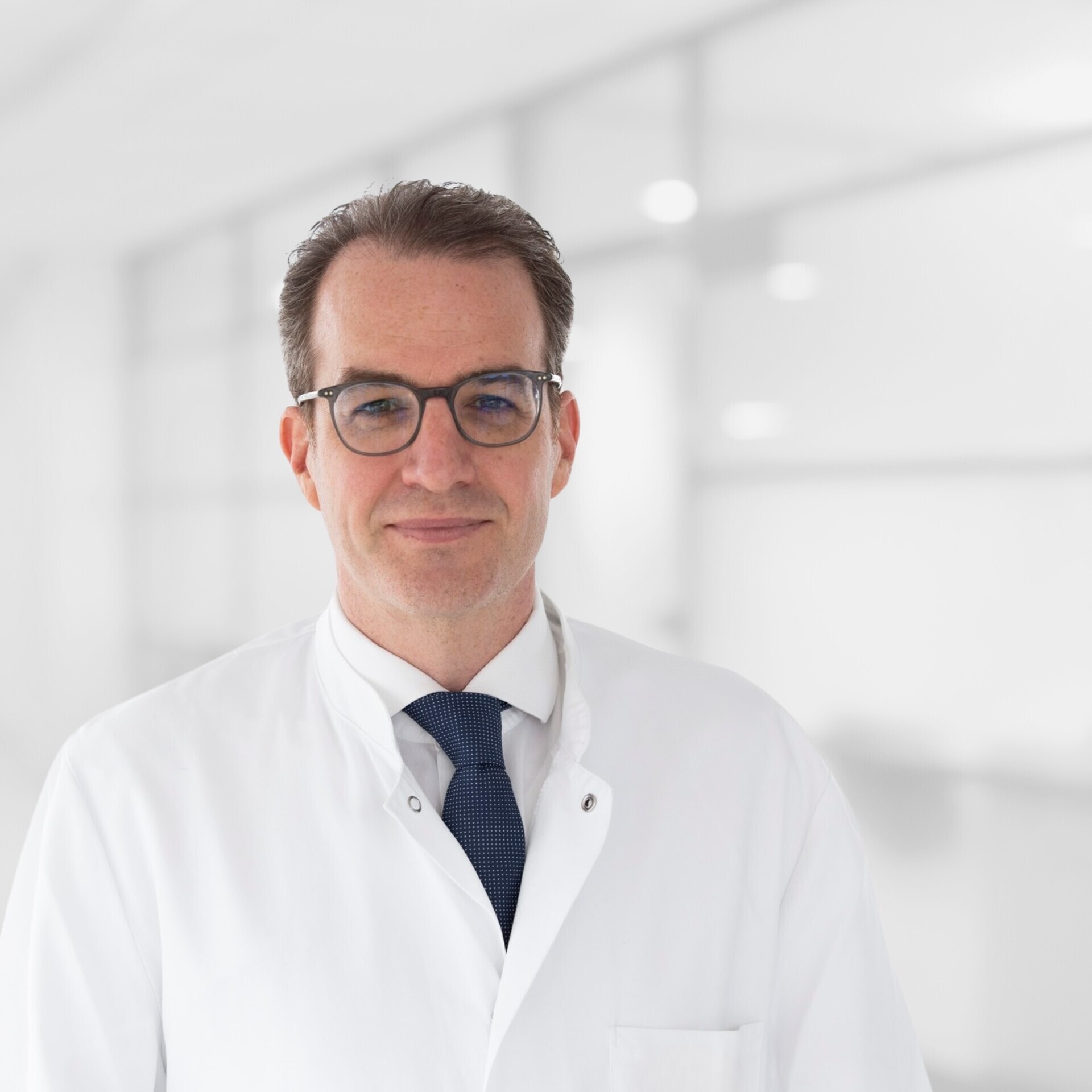 Prof.HolgerNef©Segeberger Kliniken