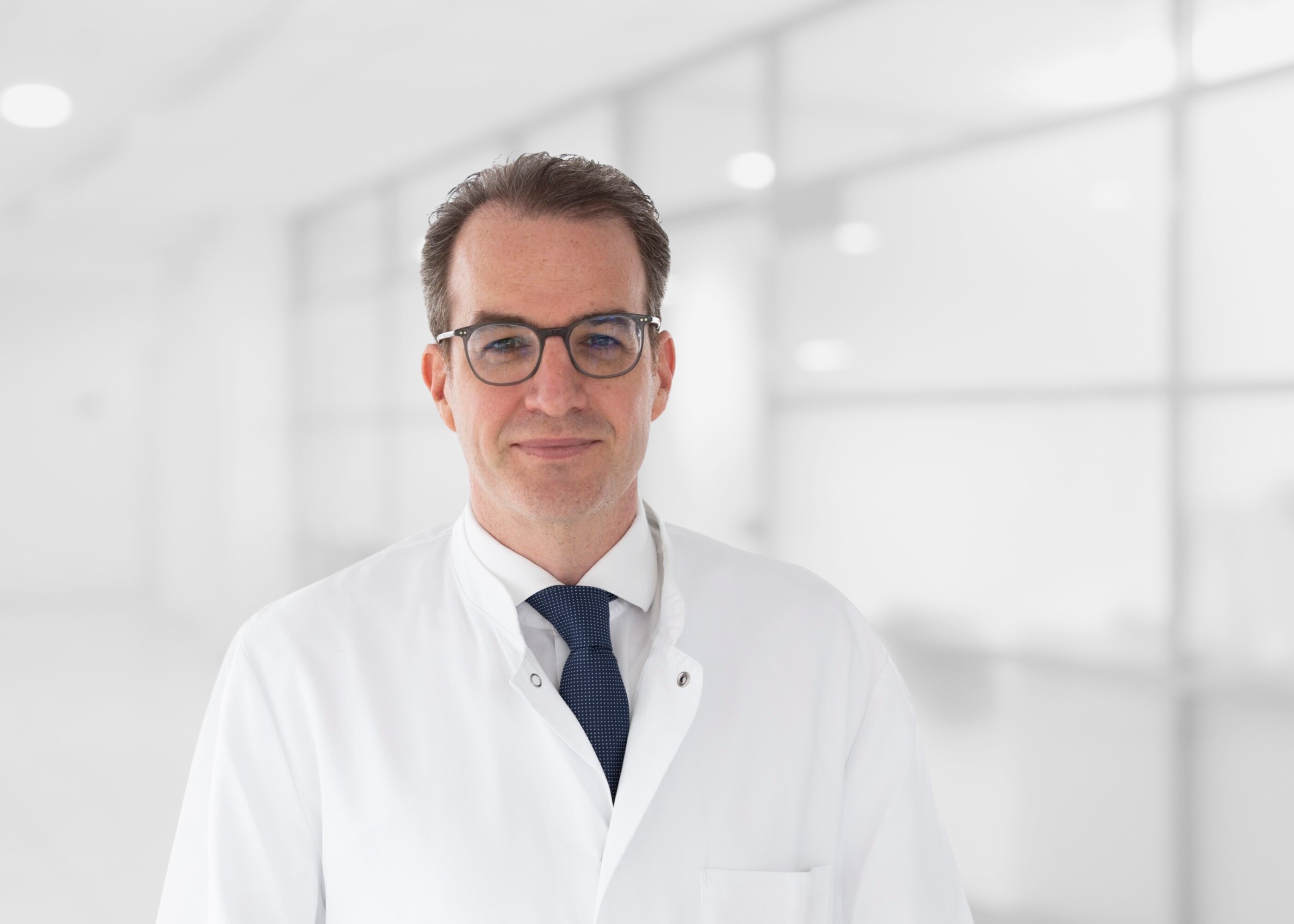 Prof.HolgerNef©Segeberger Kliniken