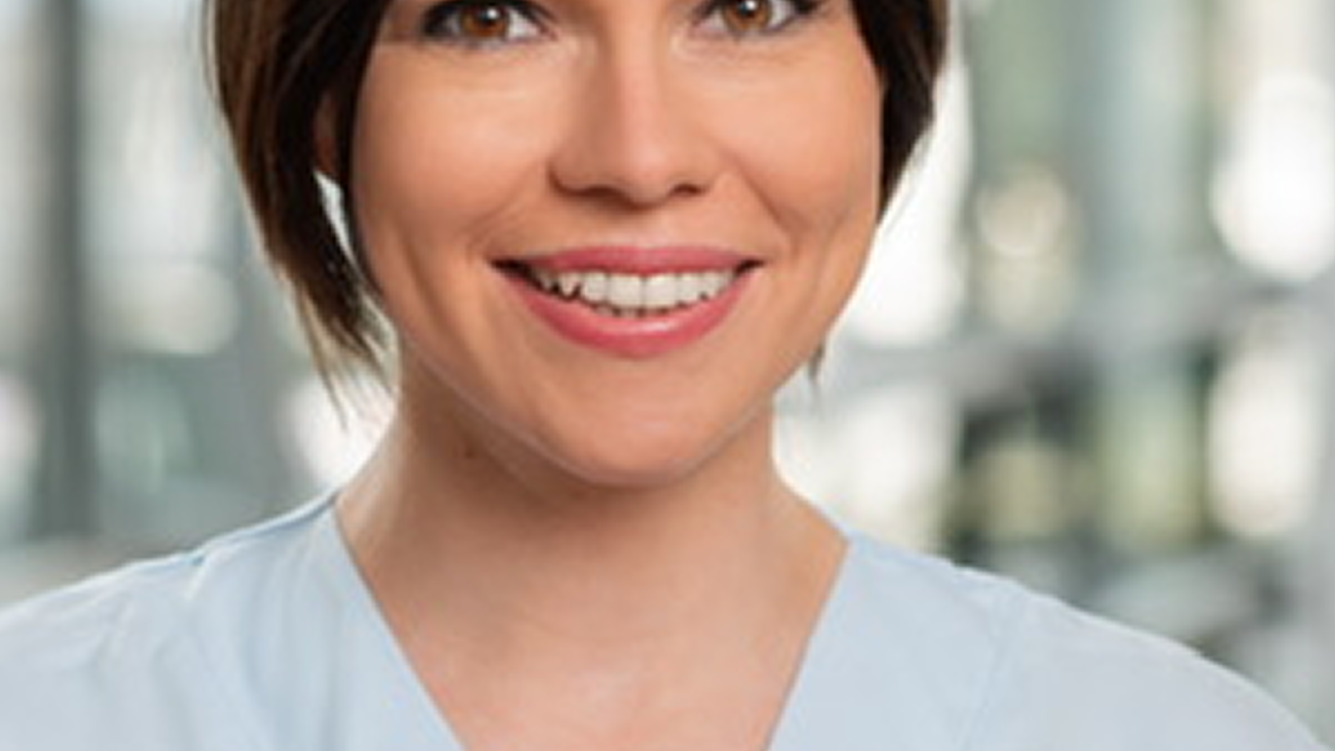 Seegers_Lena_uniklinik2047
