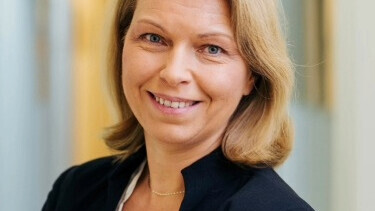 Univ.-Prof. Dr. Ute Seeland
