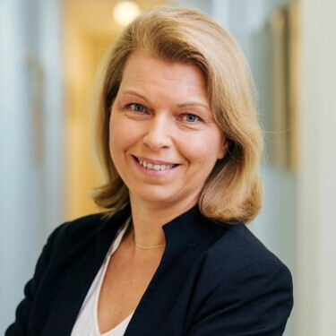Univ.-Prof. Dr. Ute Seeland