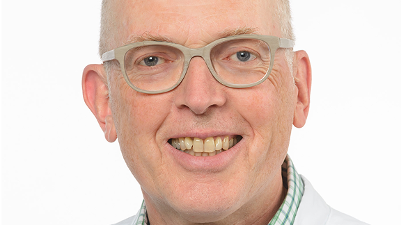 Sindermann_Jürgen_Prof_Dr_20200526_0055_Internet_UKM1