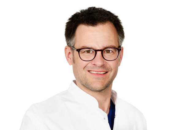 Sinner Moritz_(c)LMU Klinikum