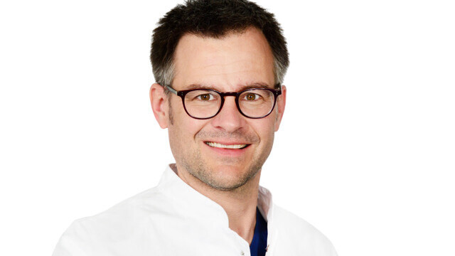 Sinner Moritz_(c)LMU Klinikum