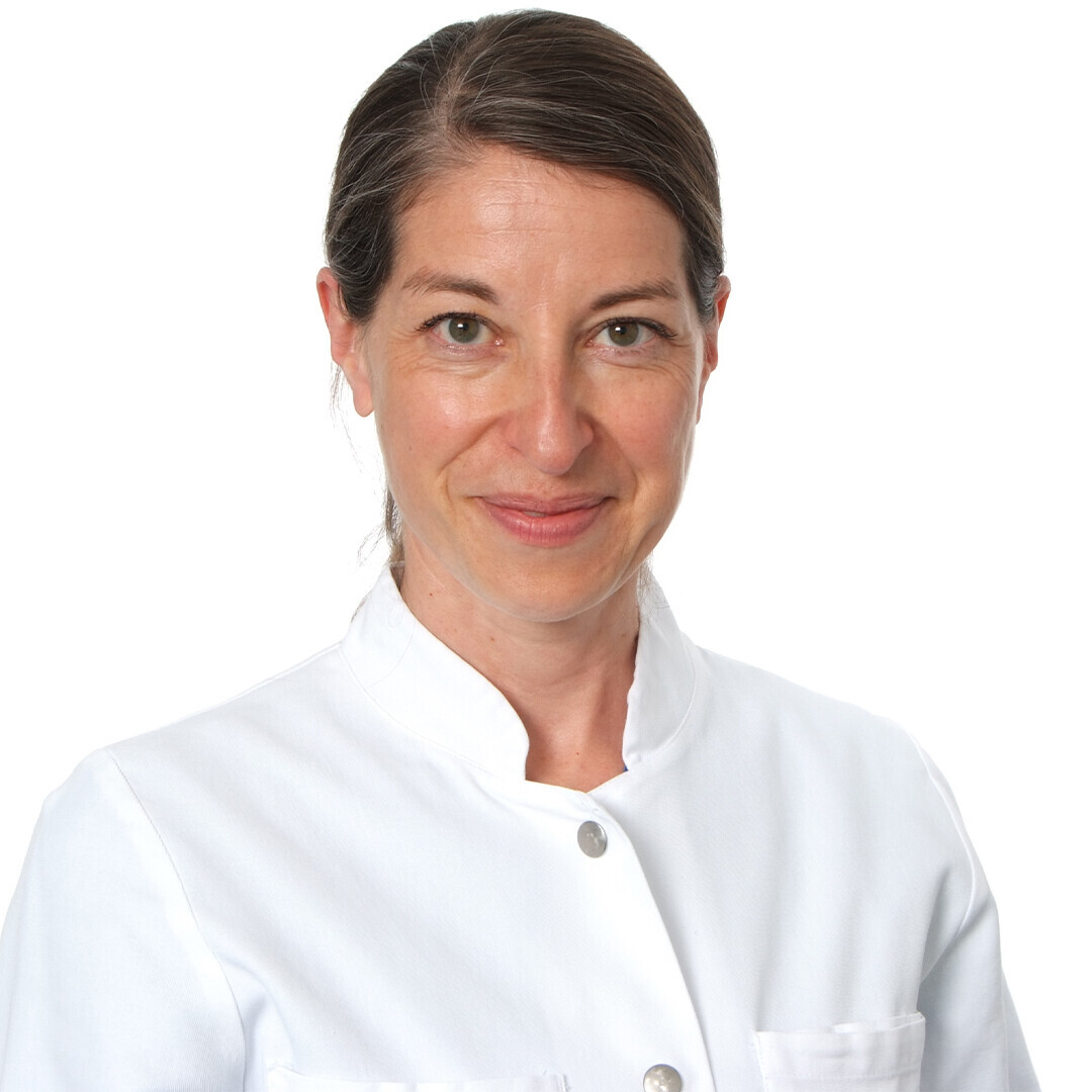 tanja-rudolph-it
