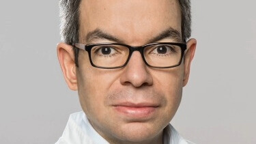 Prof. Dr. Oktay Tutarel