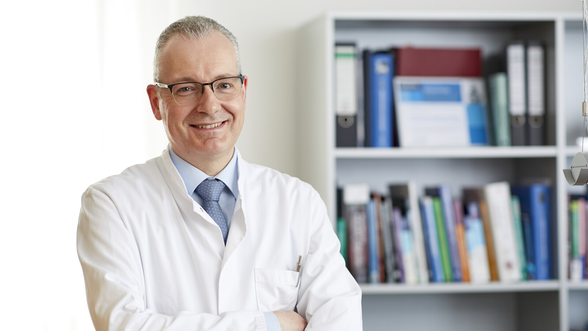 univ-prof-dr-stephan-gielen_52052910232