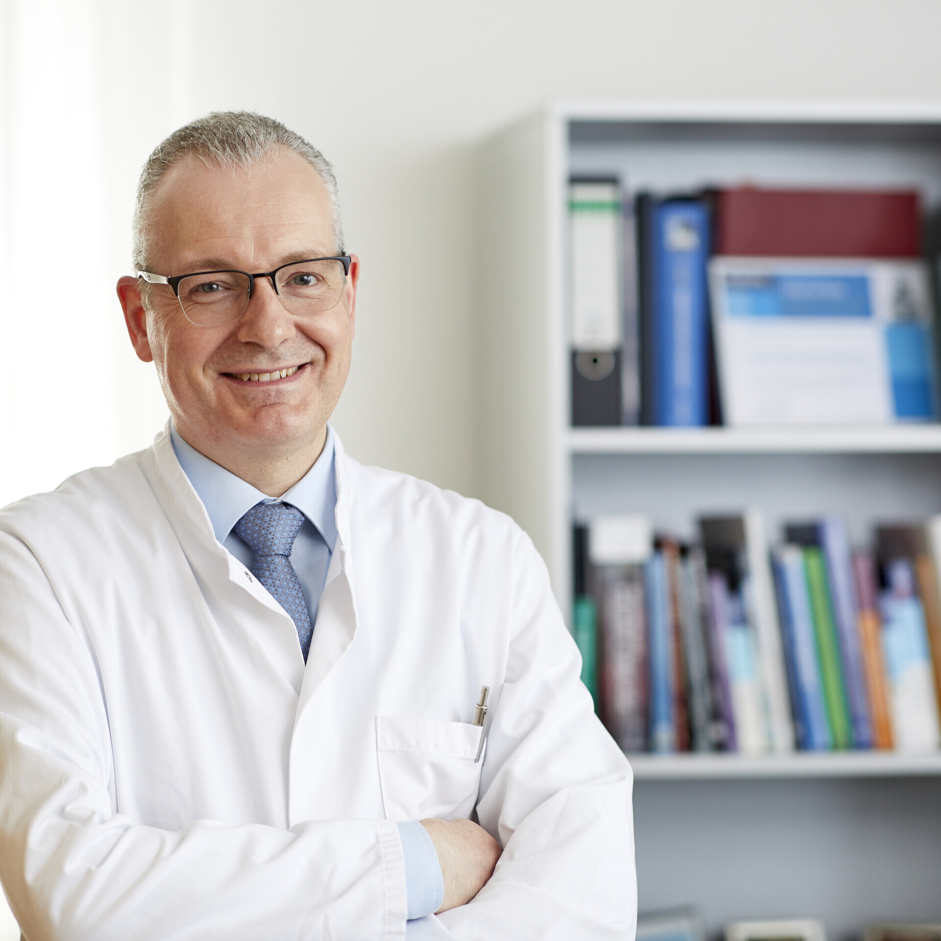 univ-prof-dr-stephan-gielen_52052910232