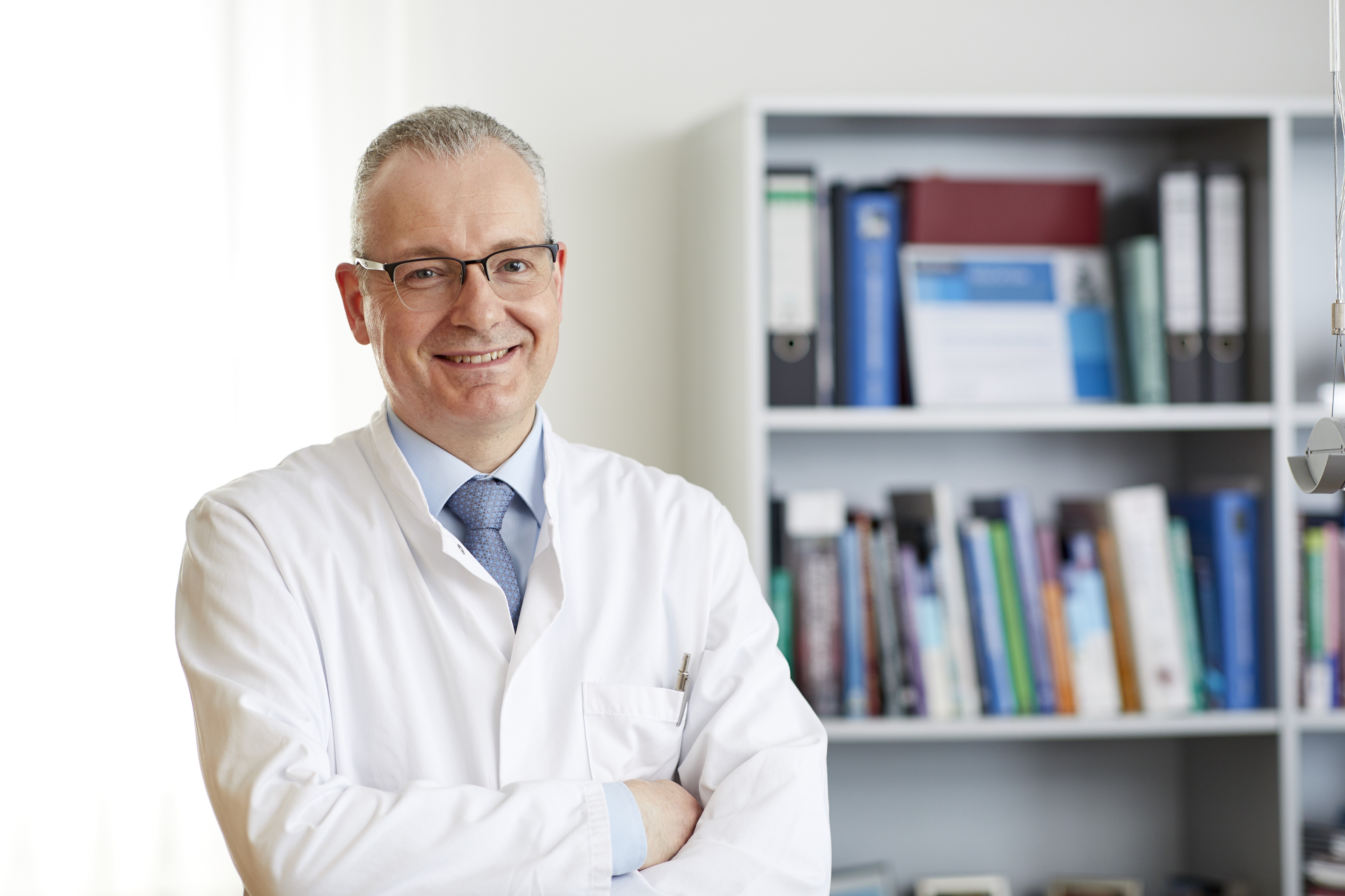 univ-prof-dr-stephan-gielen_52052910232