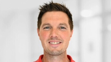 Christian Zahn