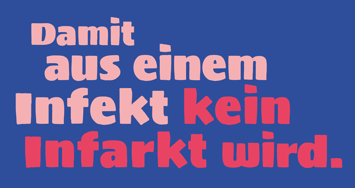 herz-impfen-sb