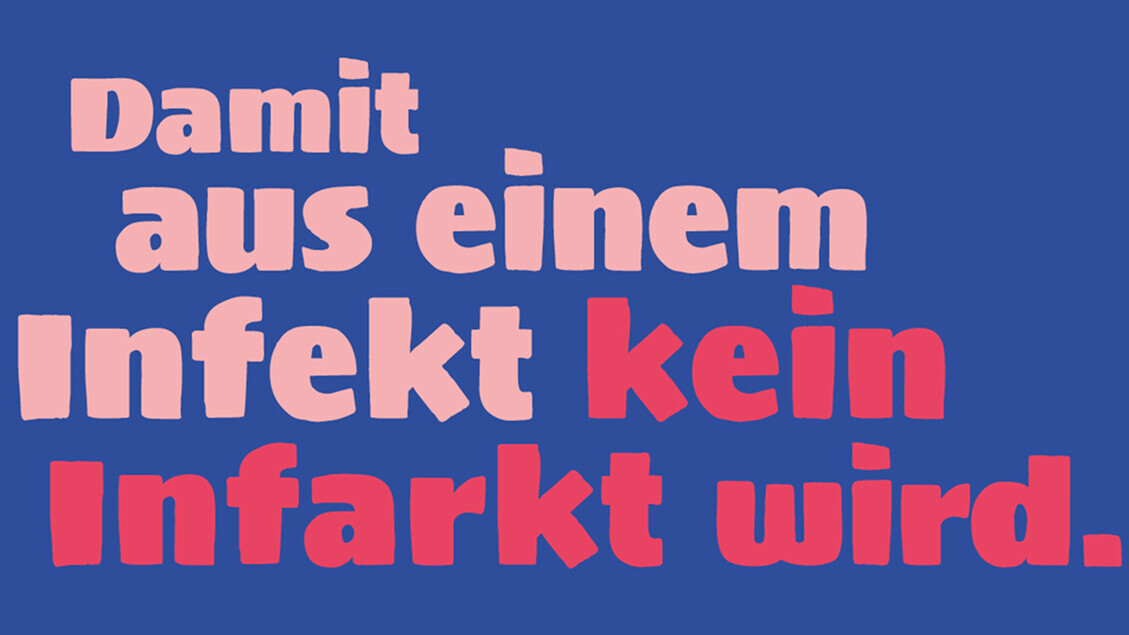 herz-impfen-sb