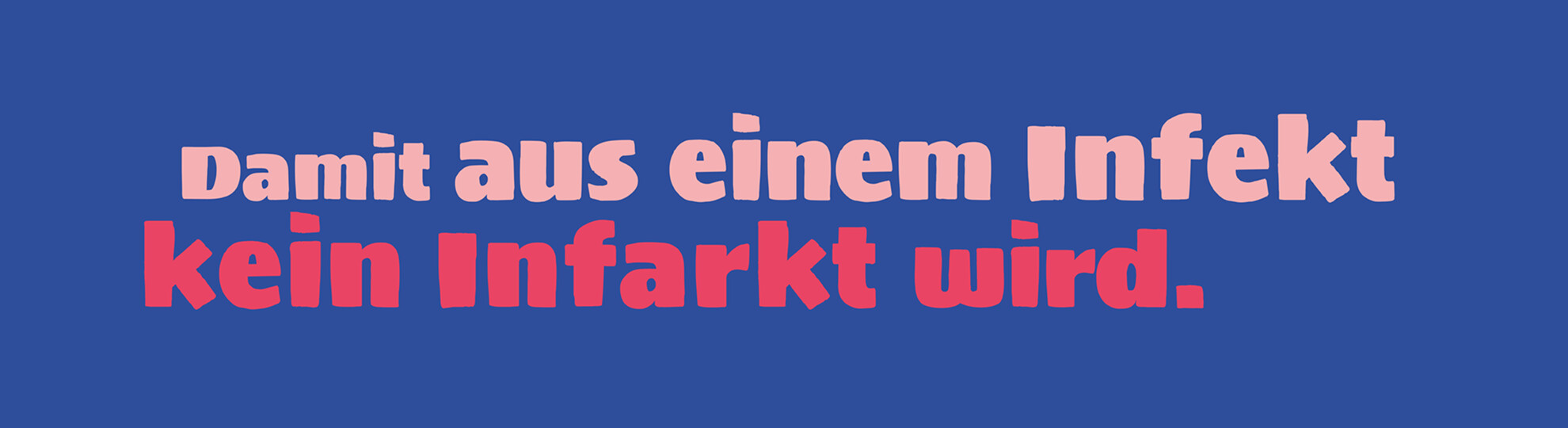 herz-ist-impf-h