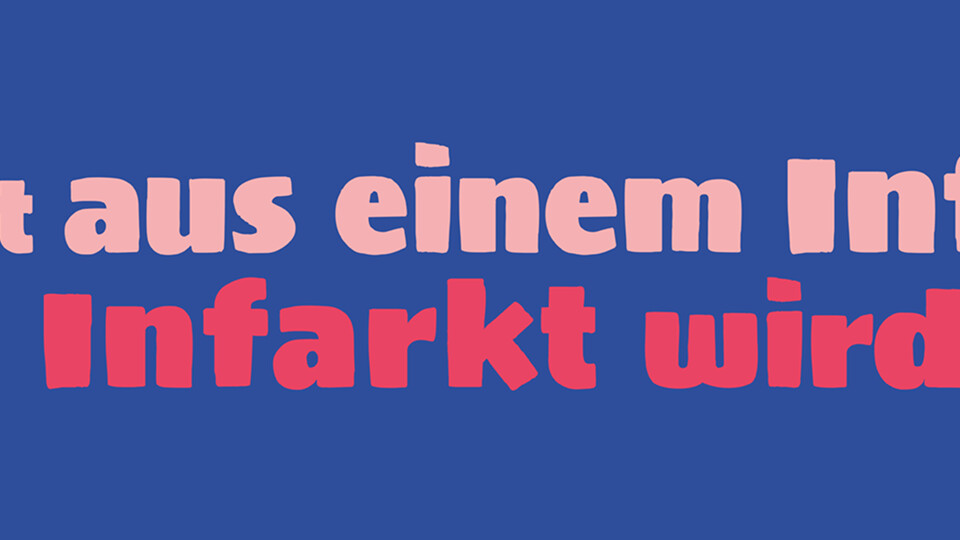 herz-ist-impf-h