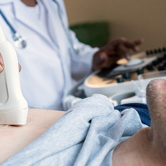 aortenklappenstenose-917730100-h