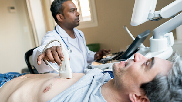 aortenklappenstenose-917730100-t