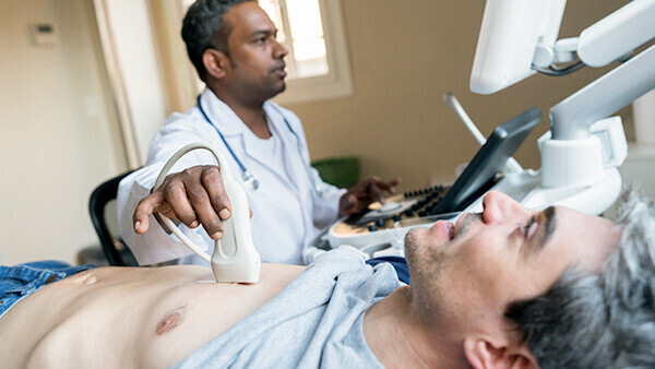 aortenklappenstenose-917730100-t