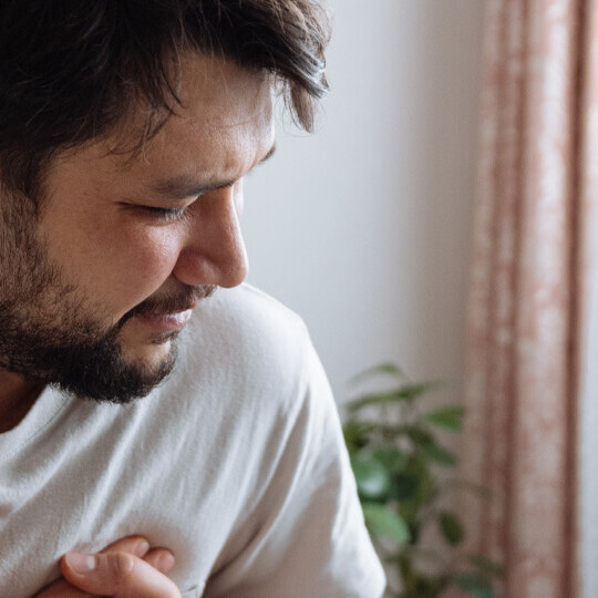 arrhythmogene-rechtsventrikulaere-kardiomyopathie-h