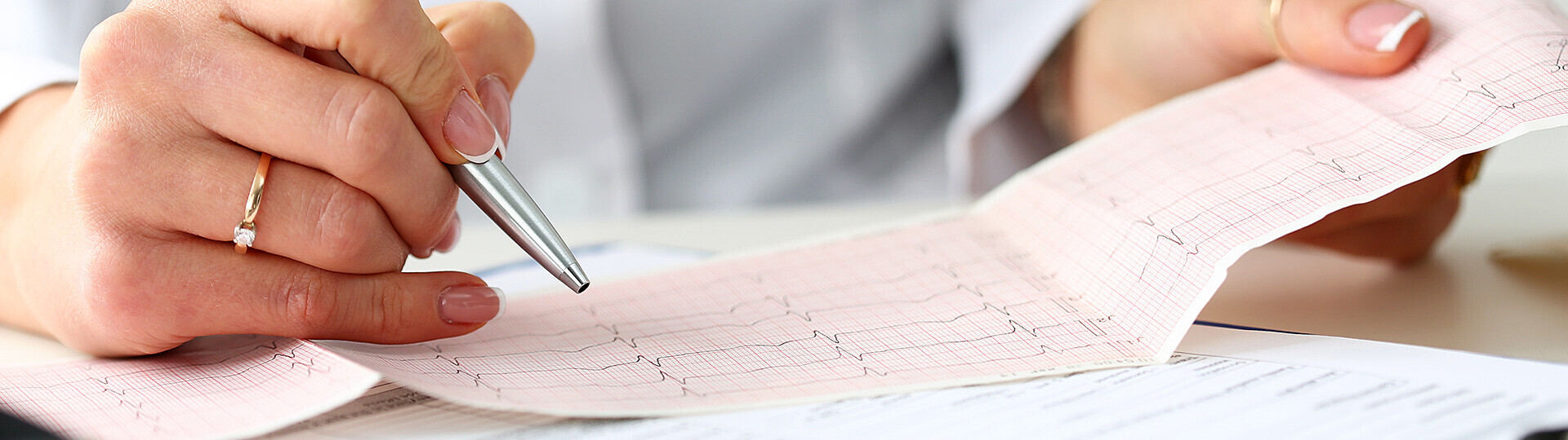 extrasystolen-639881904-h