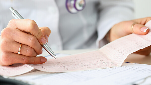 extrasystolen-639881904-t