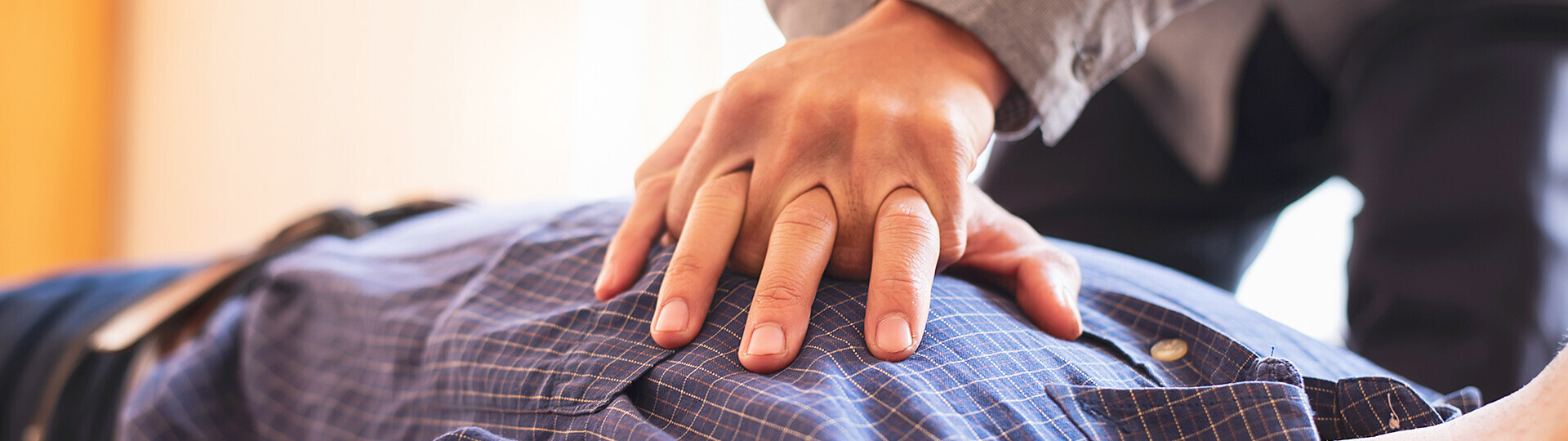 herzinfarkt-1202967048-h