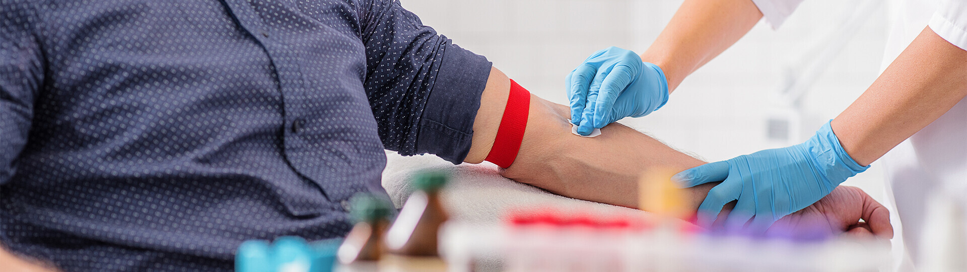 herzinsuffizienz-diagnose-627290560-h