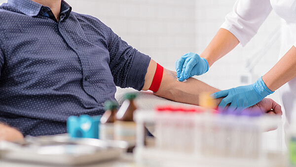 herzinsuffizienz-diagnose-627290560-t