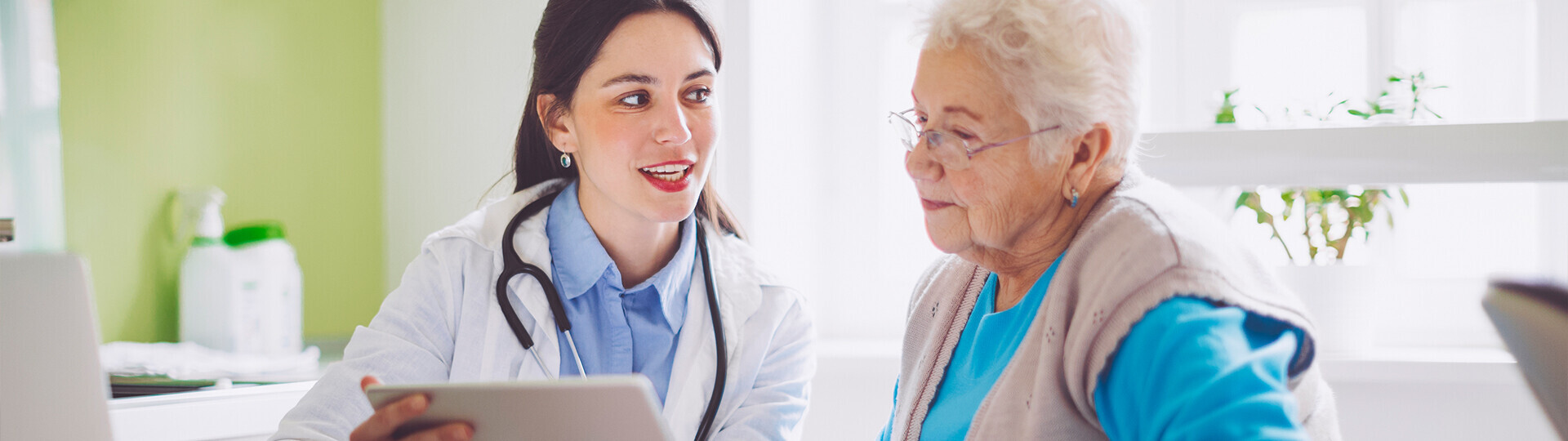 herzinsuffizienz-herzschwaeche-941446382-h