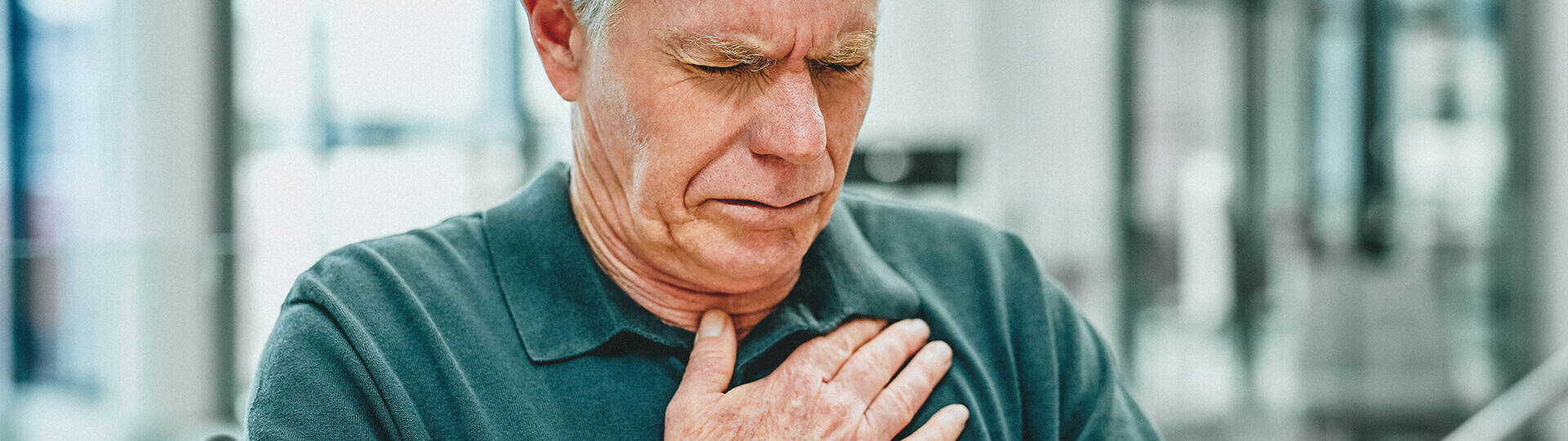 herzinsuffizienz-symptome-1390015589-h