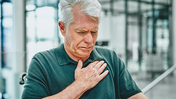 herzinsuffizienz-symptome-1390015589-t