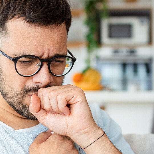 herzmuskelentzuendung-iStock-1428595632-h