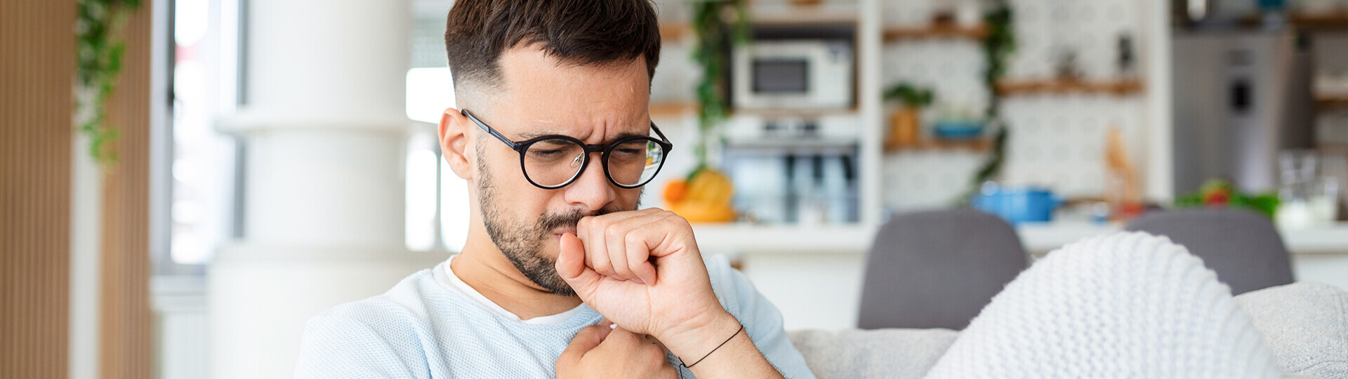 herzmuskelentzuendung-iStock-1428595632-h
