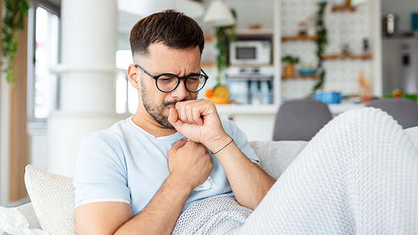 herzmuskelentzuendung-iStock-1428595632-t