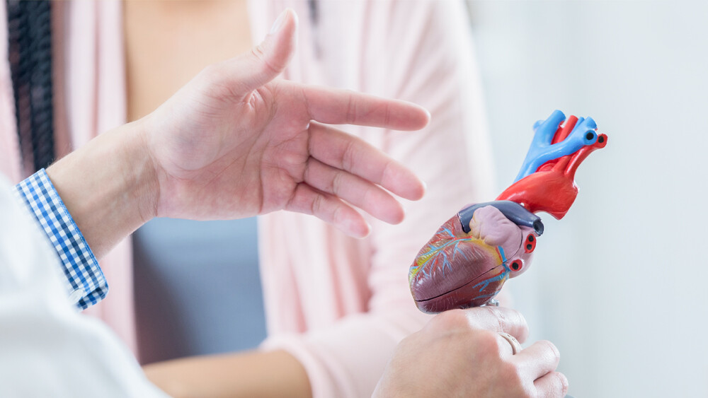 herzmuskelentzuendung-behandlung-701228292-t