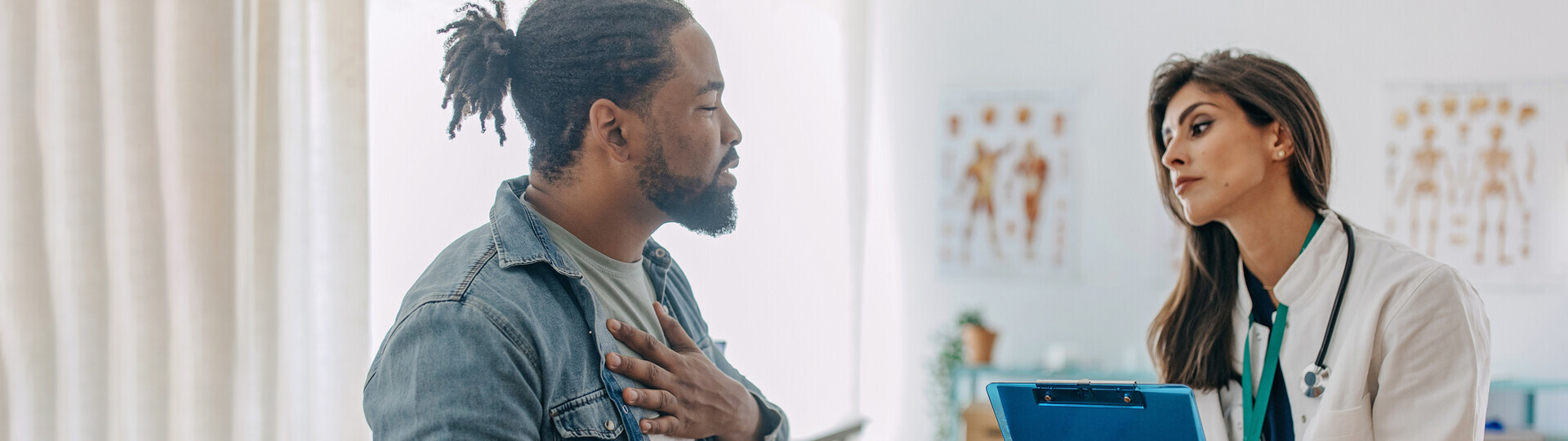 herzmuskelentzuendung-diagnose-1400037955-h