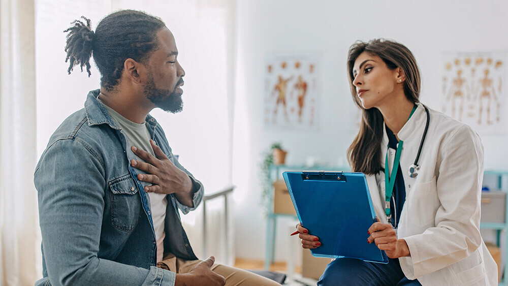 herzmuskelentzuendung-diagnose-1400037955-t