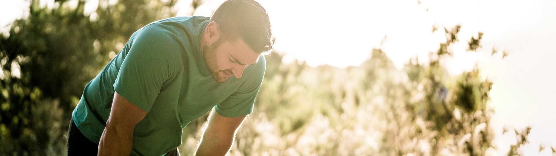 herzmuskelentzuendung-symptome-866130634-h