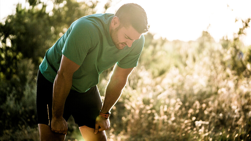 herzmuskelentzuendung-symptome-866130634-t