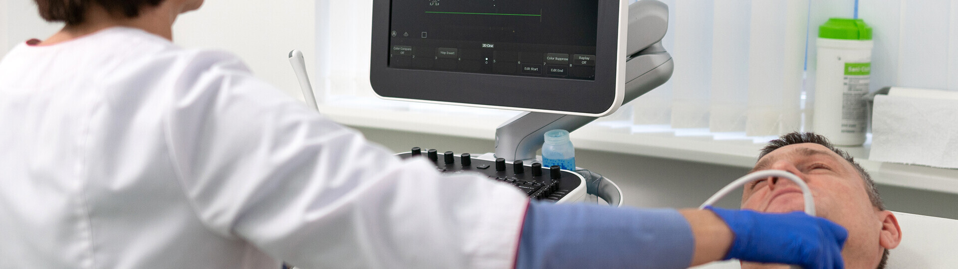 myokarditis-erkältung-23296292-h