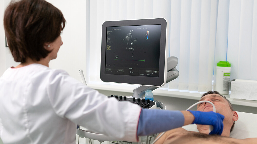 myokarditis-erkältung-23296292-t