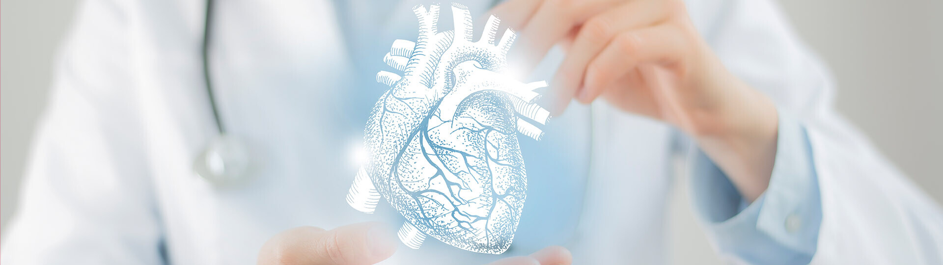 hypertensive-herzkrankheit-1339093358-h