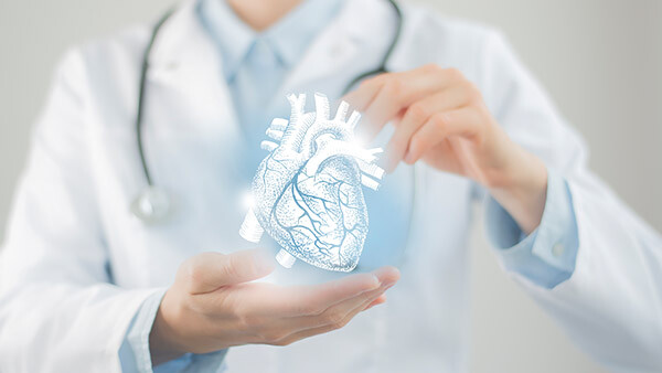 hypertensive-herzkrankheit-1339093358-t