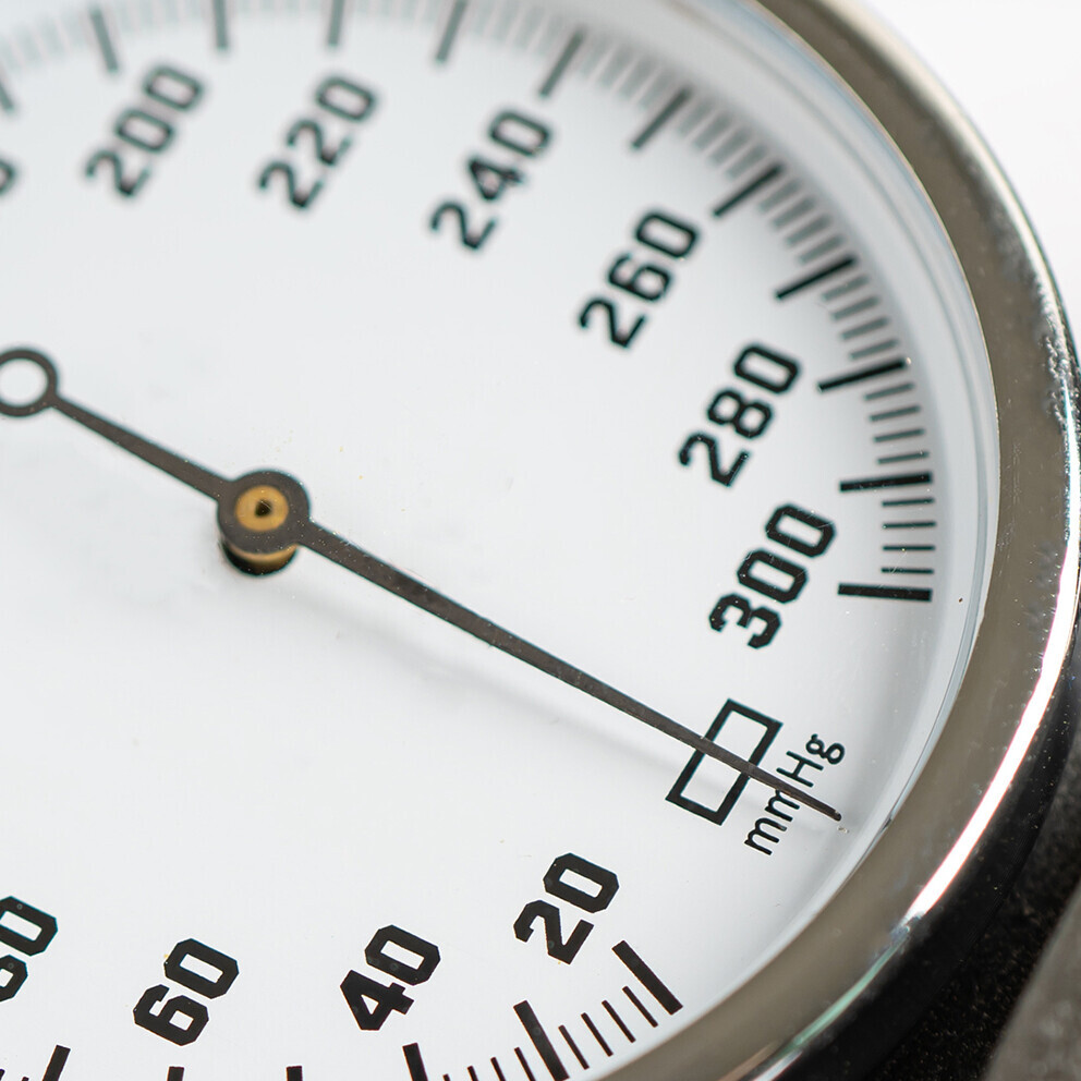 hypertensive-herzkrankheit-behandlung-1490368592_H
