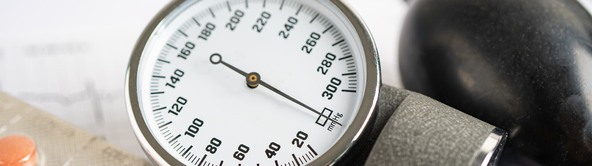 hypertensive-herzkrankheit-behandlung-1490368592_H