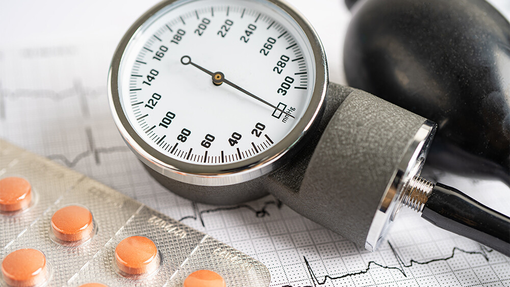 hypertensive-herzkrankheit-behandlung-1490368592_T