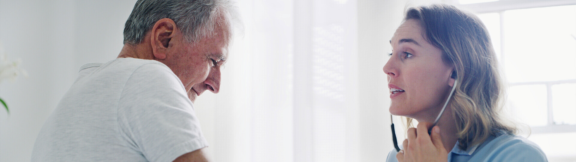 hypertensive-herzkrankheit-diagnose-1441689218_H