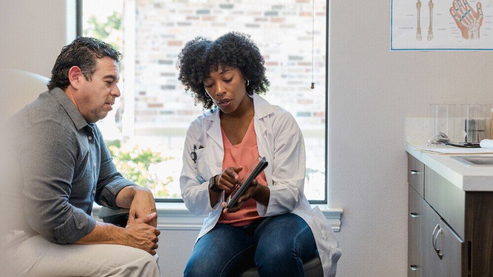 hypertensive-herzkrankheit-ursachen-1405683451_T