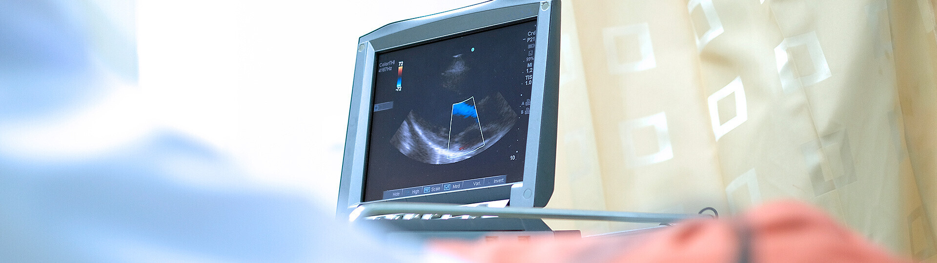 koronare-herzkrankheit-khk-1413257605-h